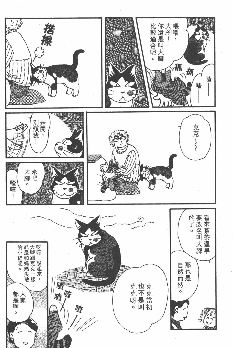 第245页