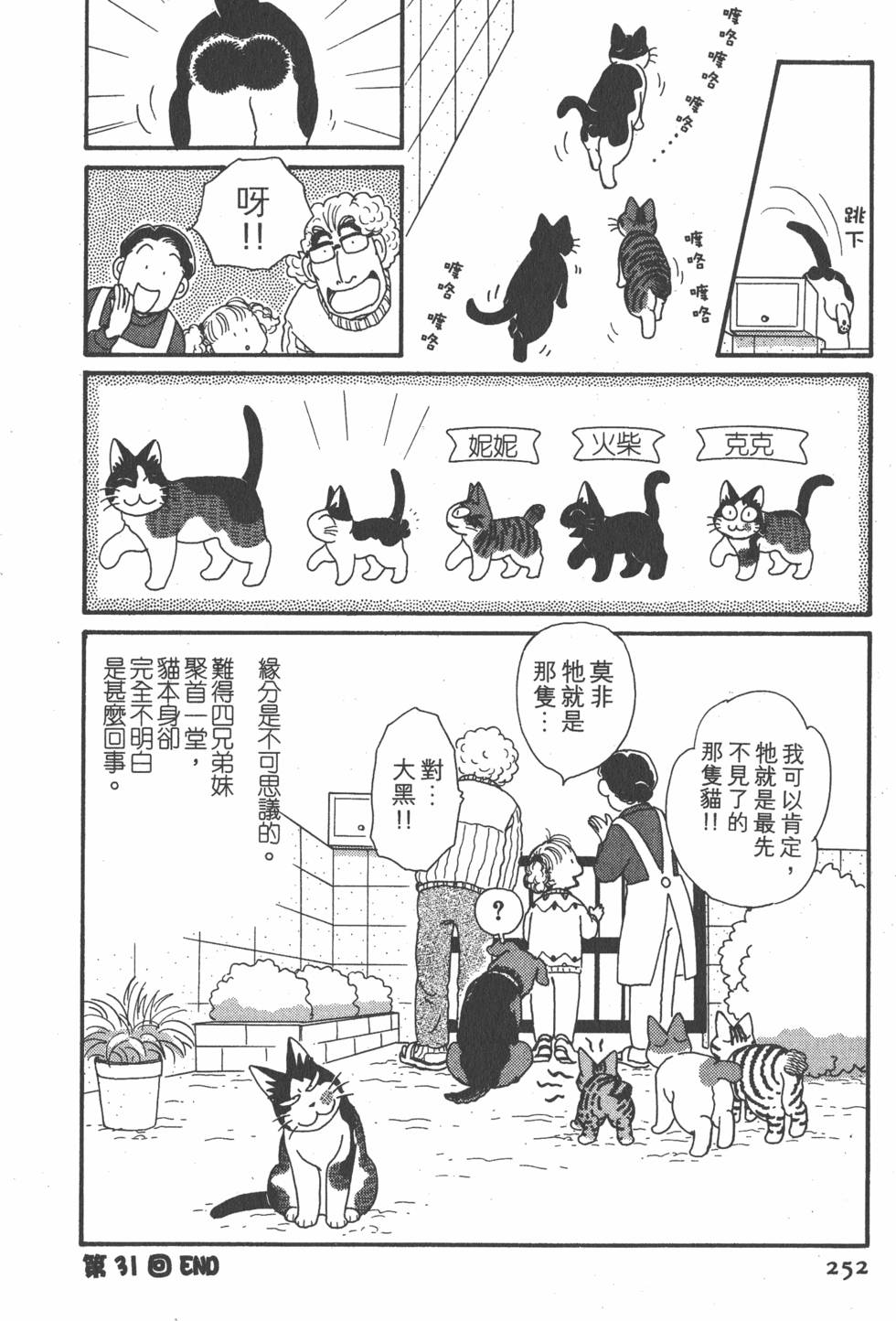第250页