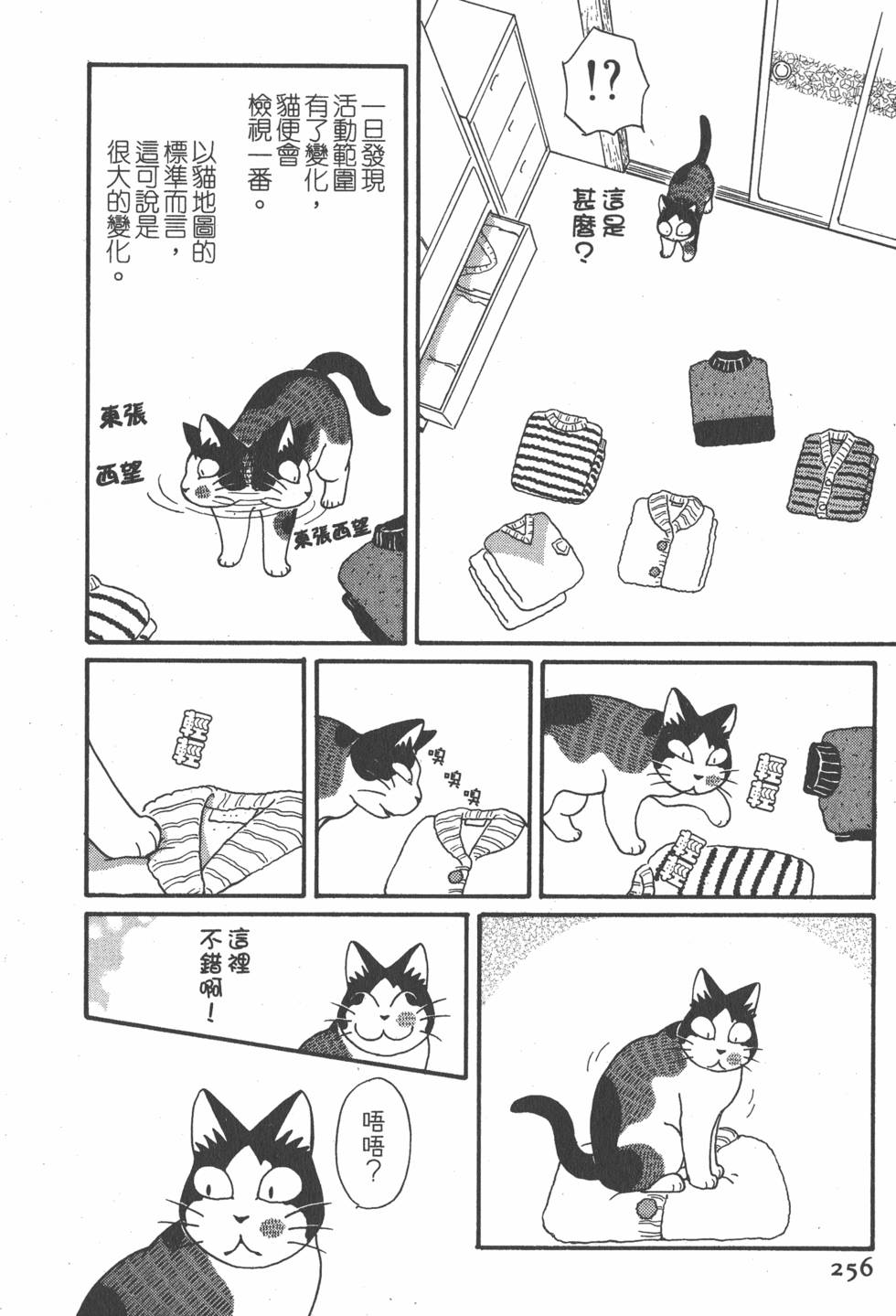 第254页
