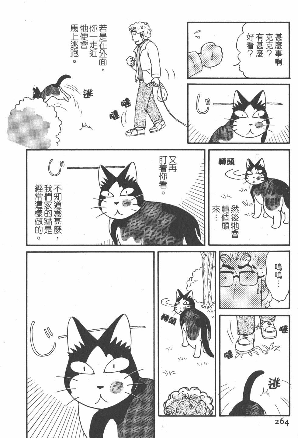 第262页