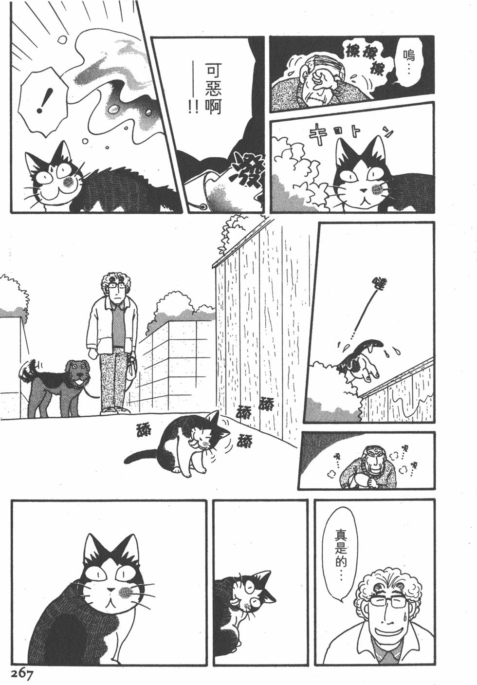 第265页