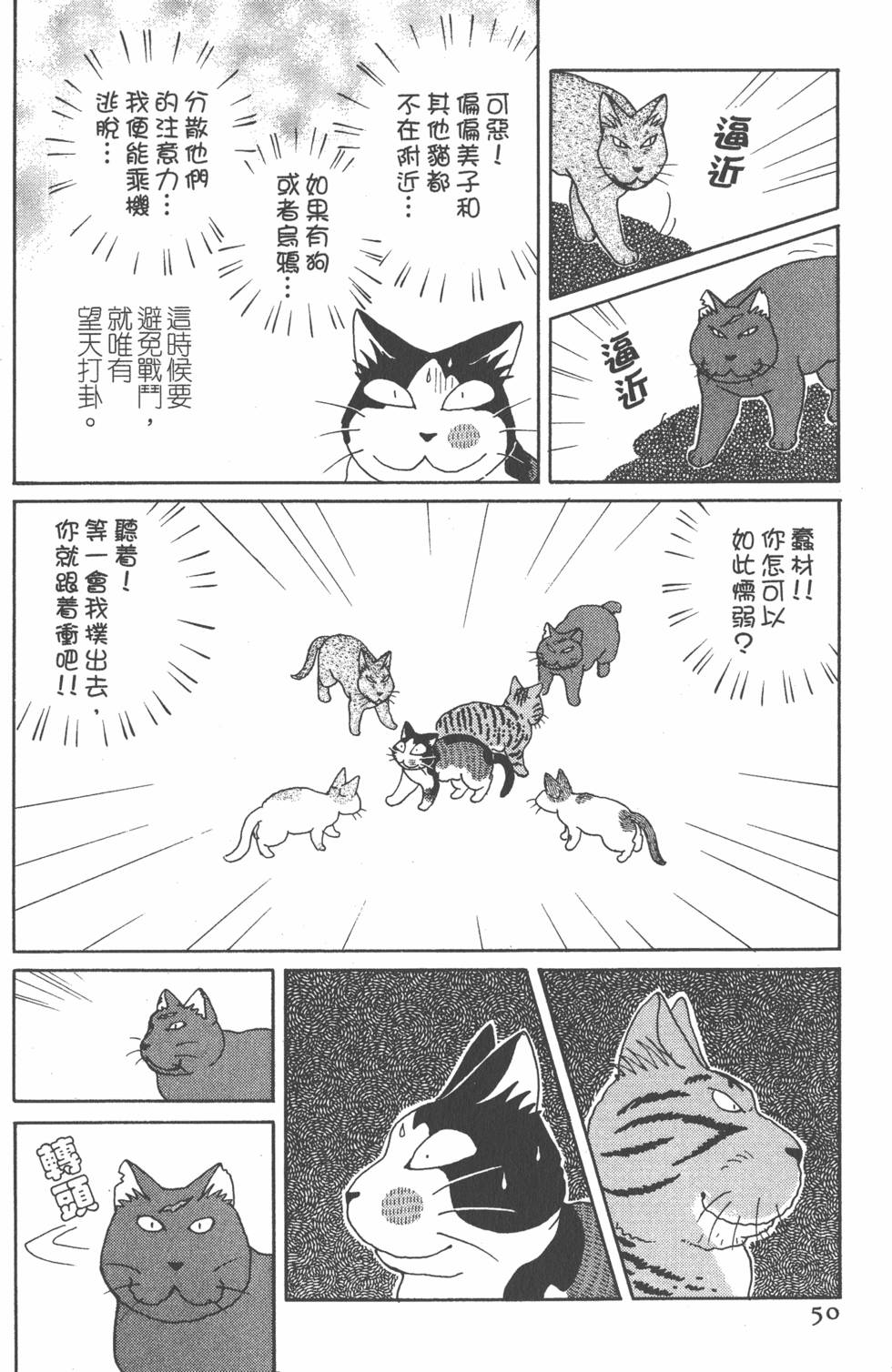 第48页