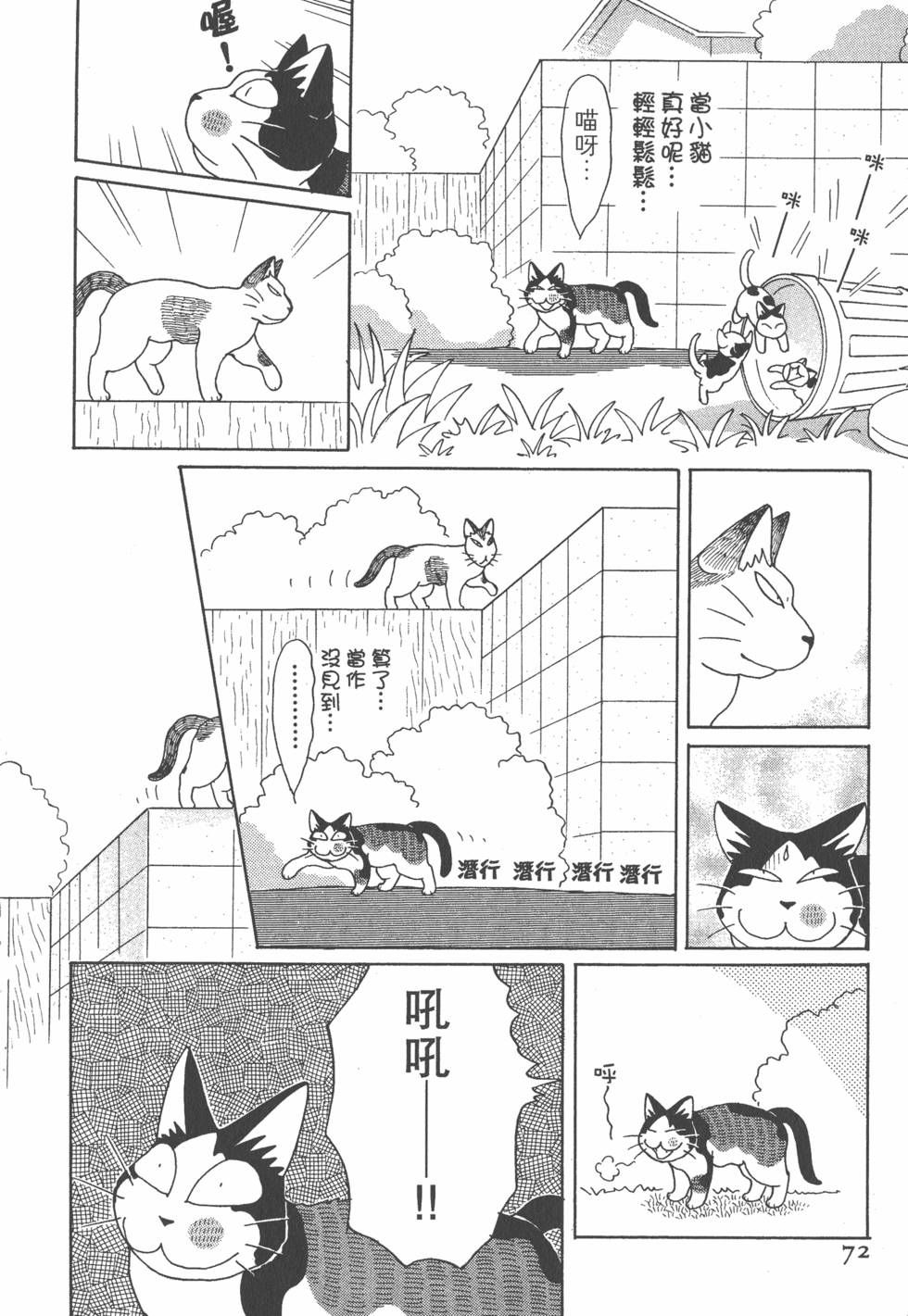 第70页