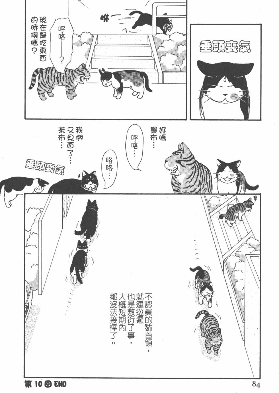 第82页
