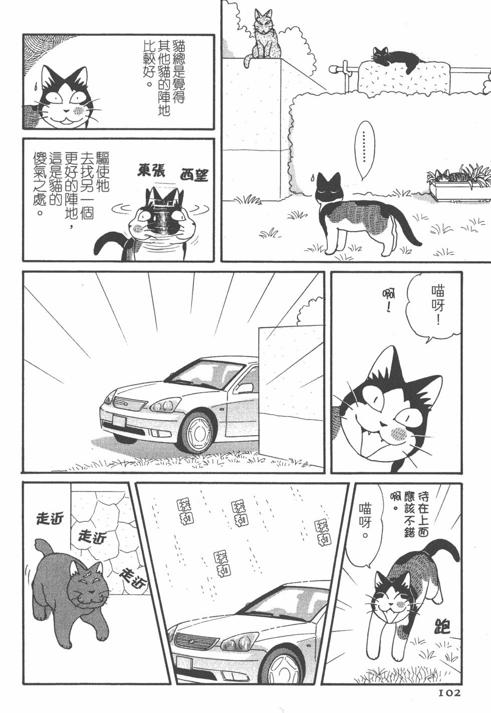 第100页