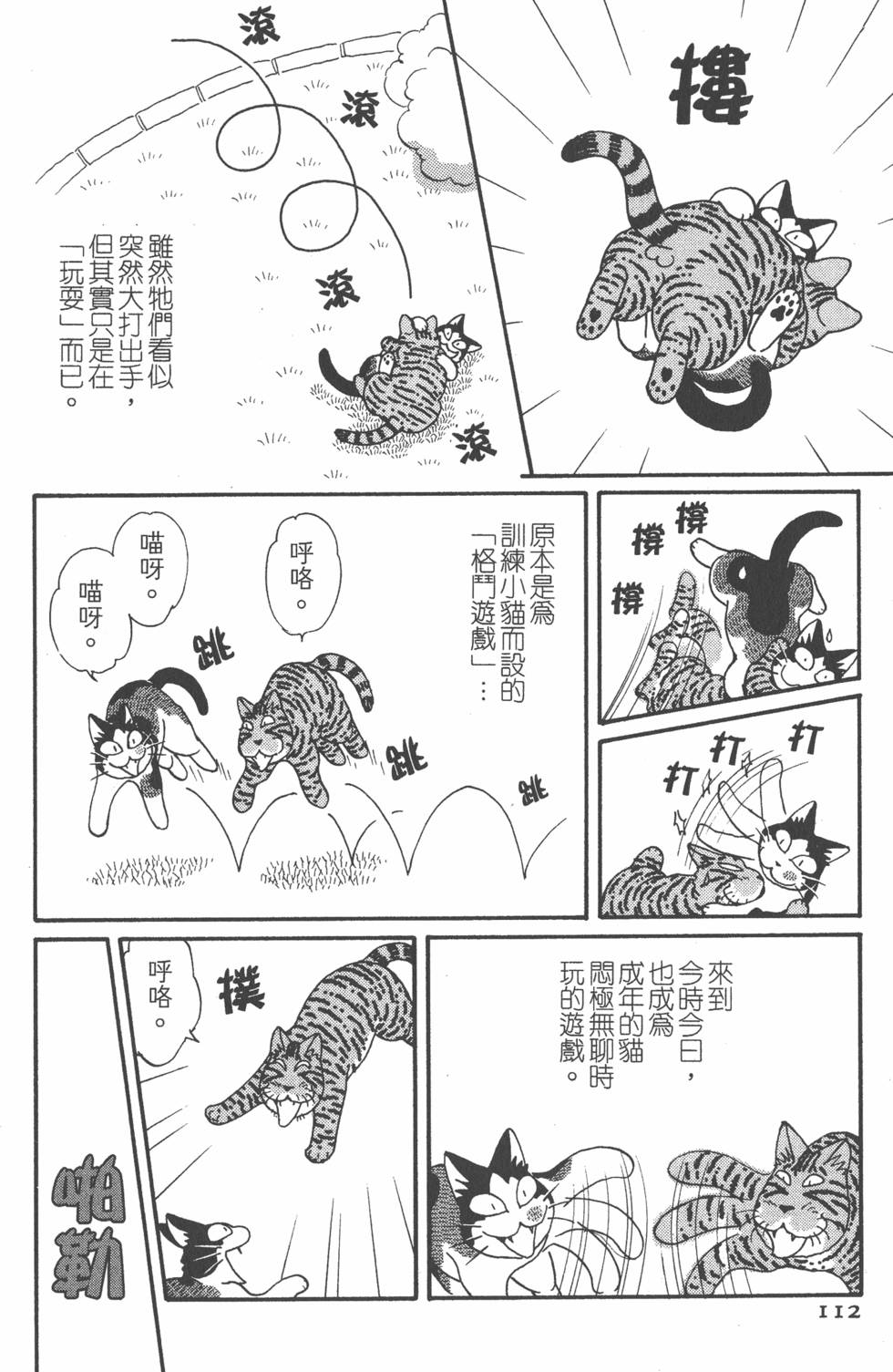 第110页