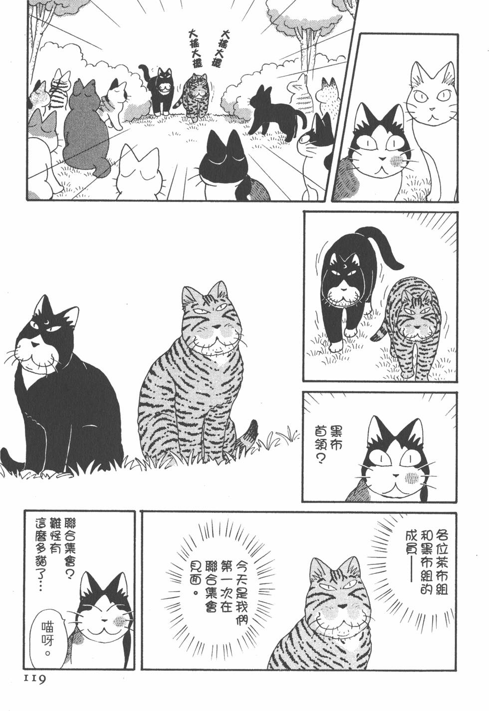 第117页