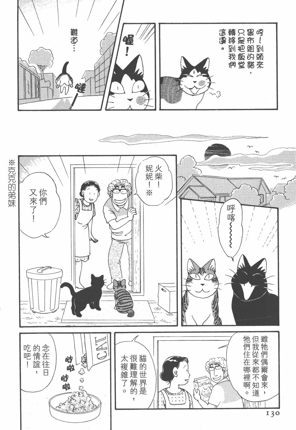 第128页