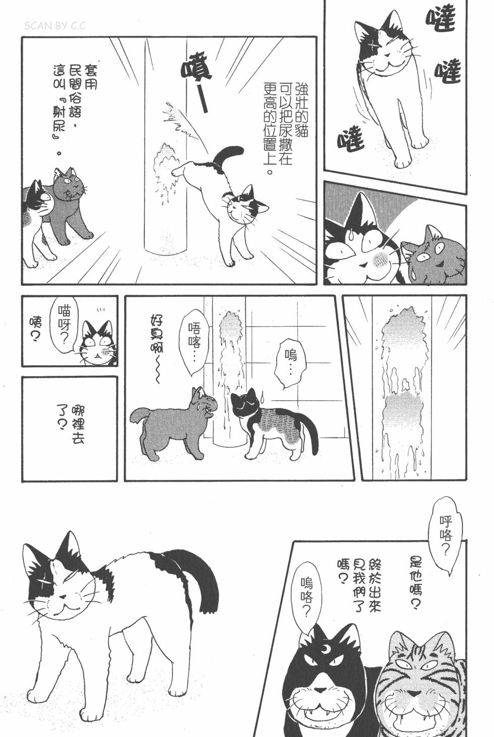第151页