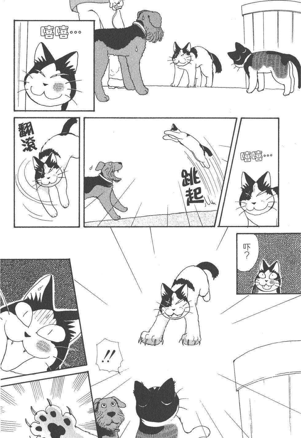 第161页