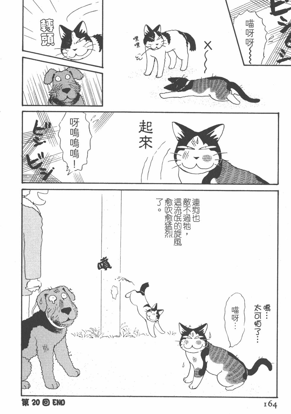 第162页