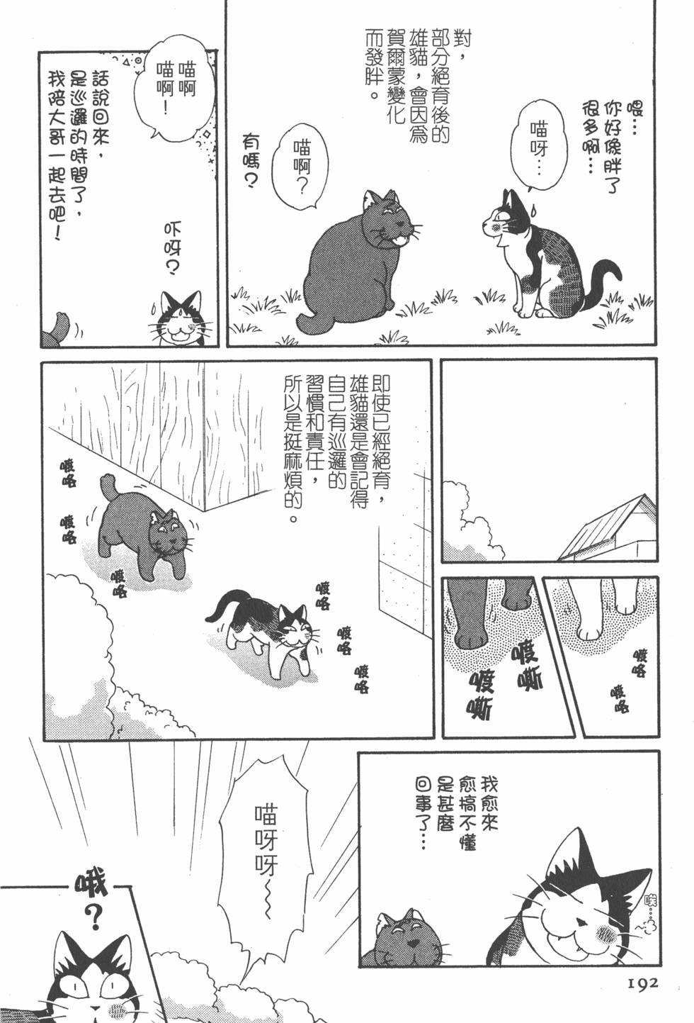 第190页