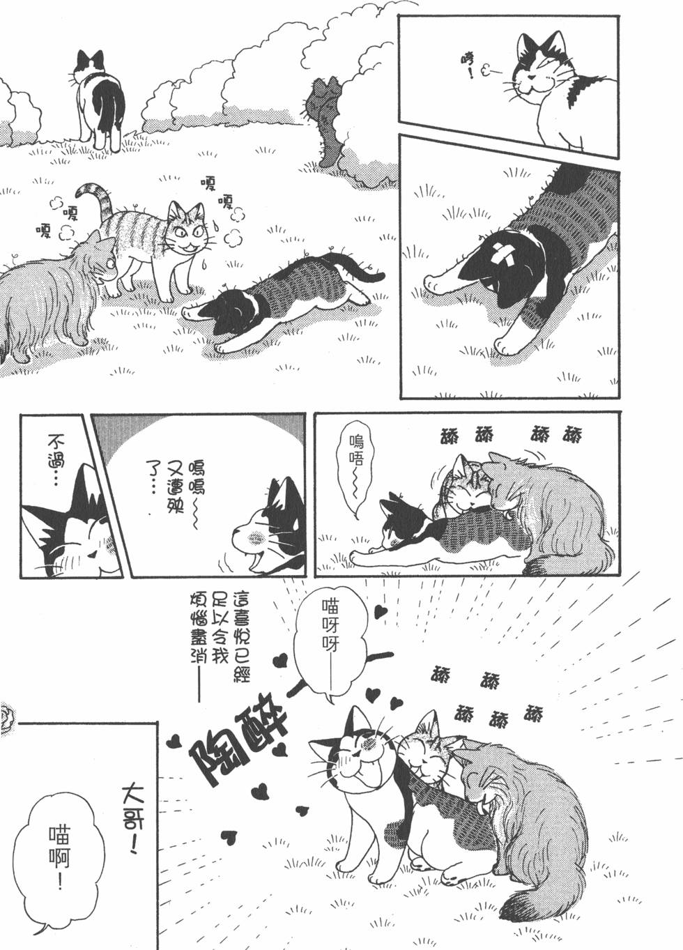 第193页