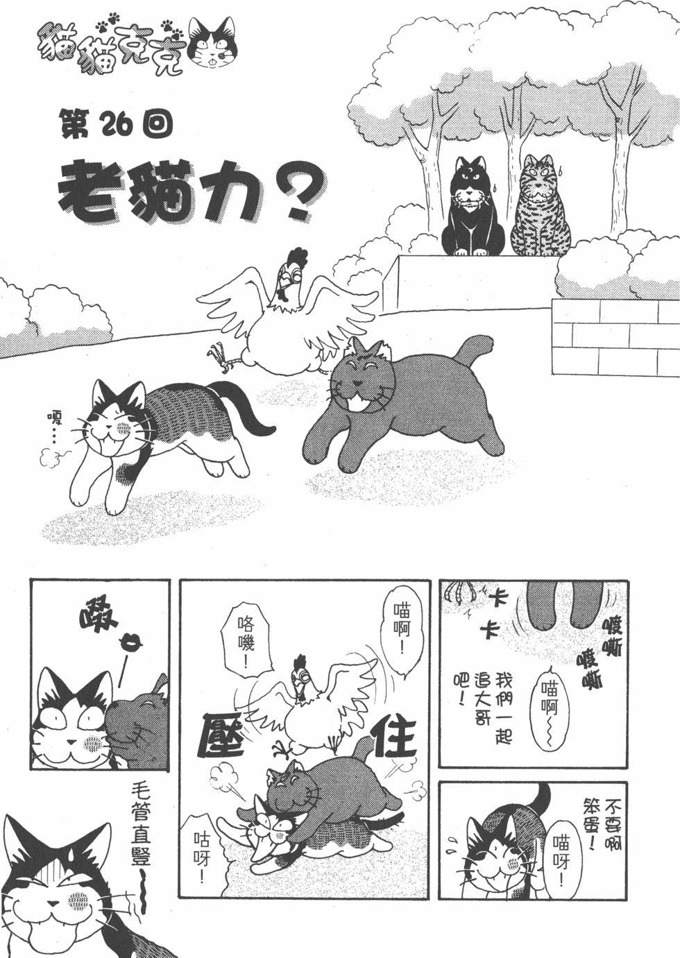 第203页