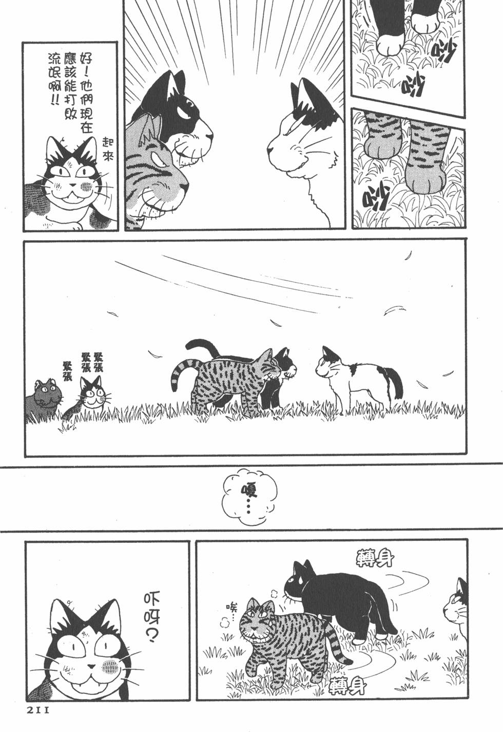 第209页