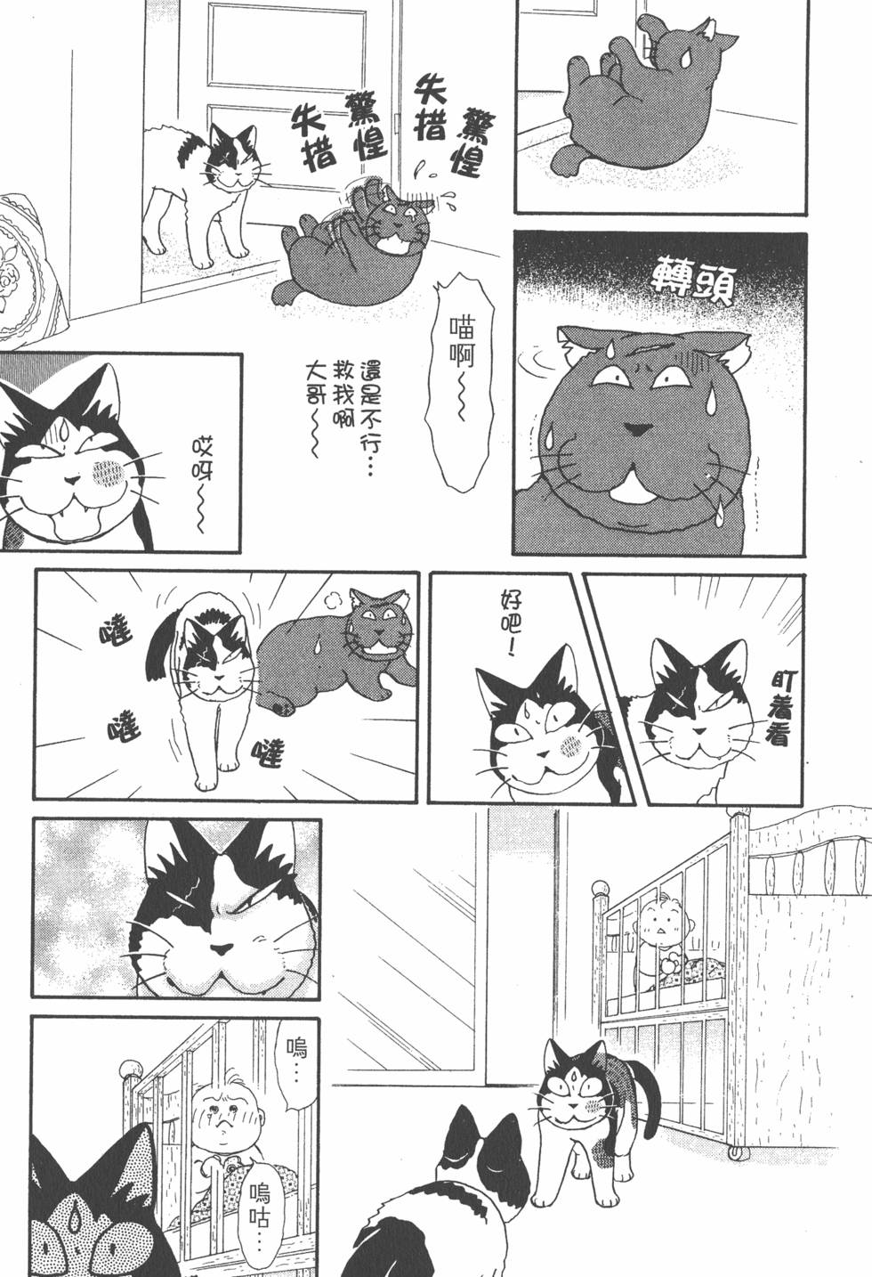 第215页