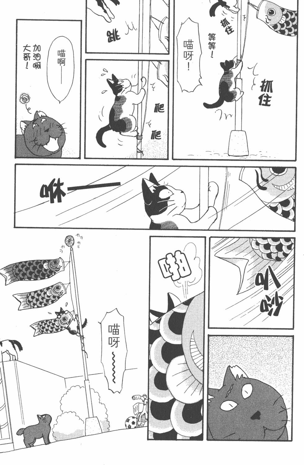 第217页