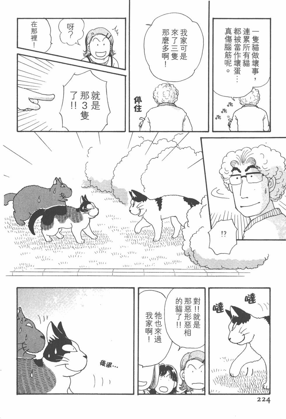 第222页