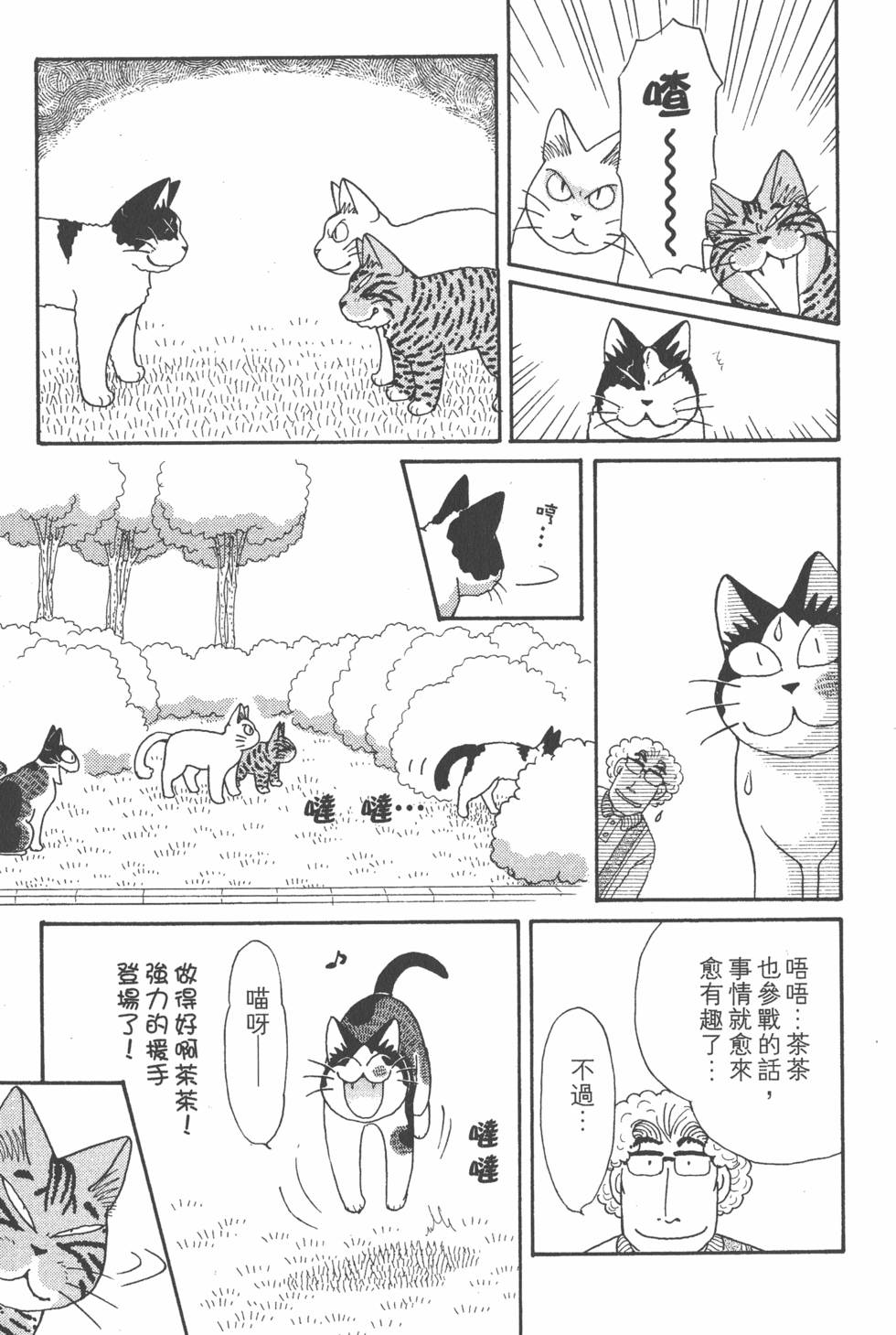 第225页