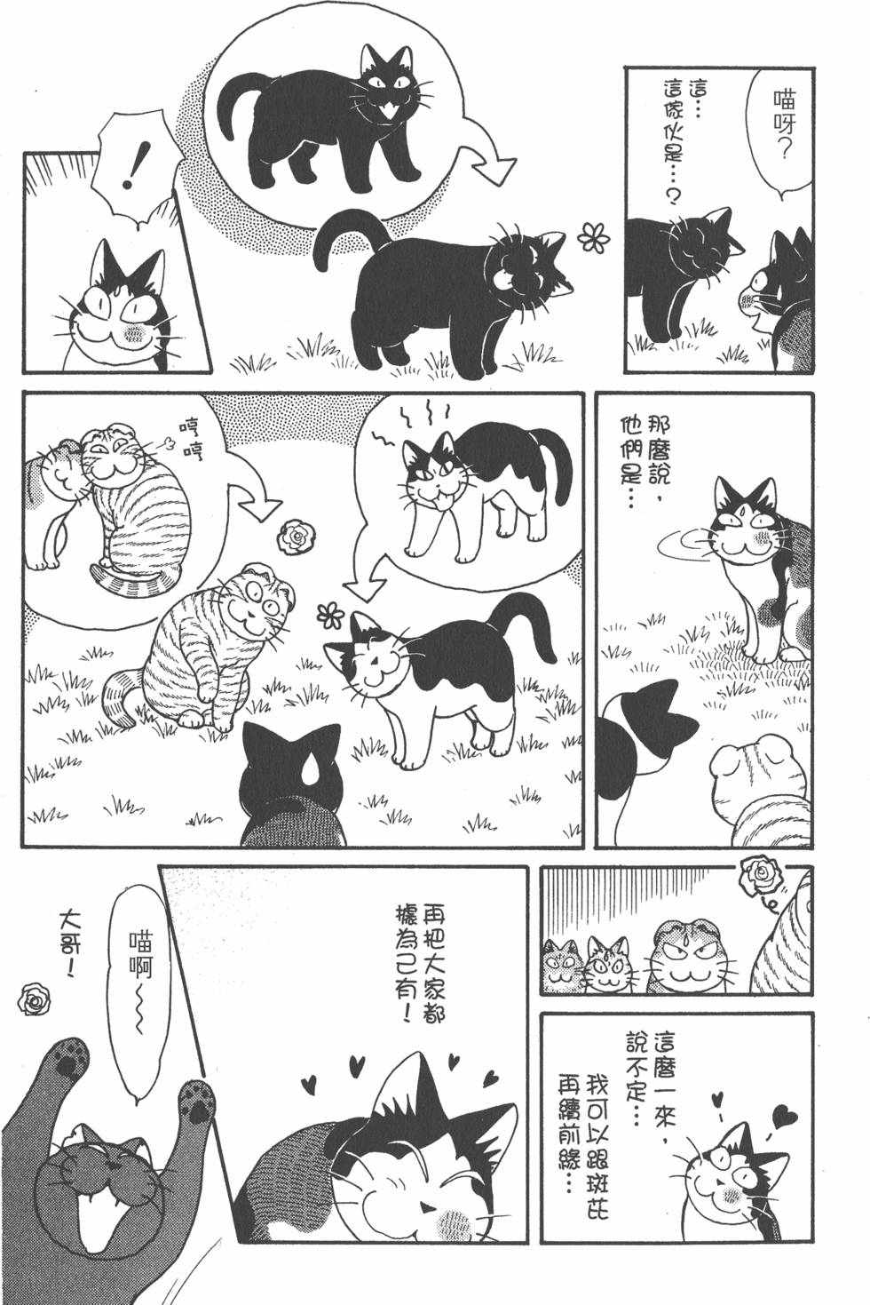 第229页
