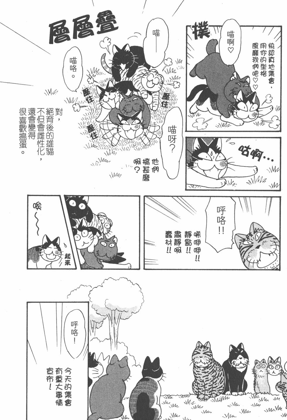 第230页