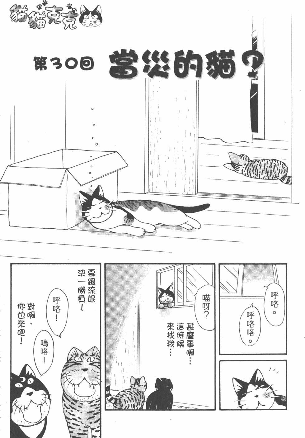 第235页