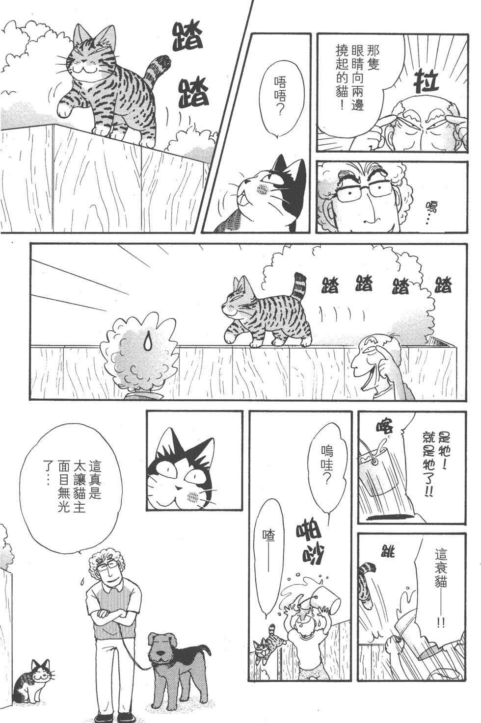第245页