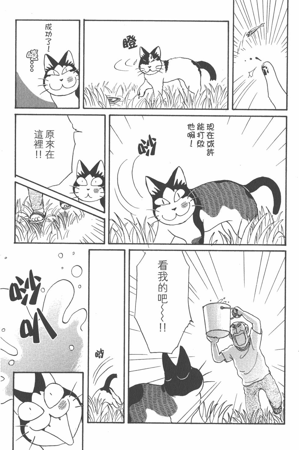 第249页