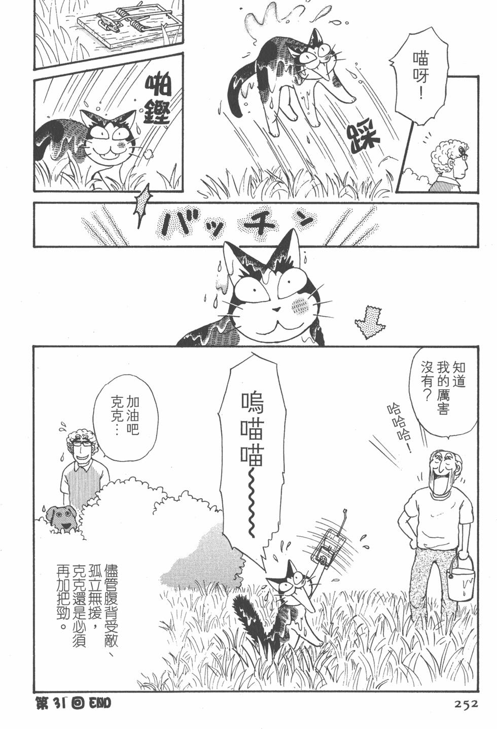 第250页