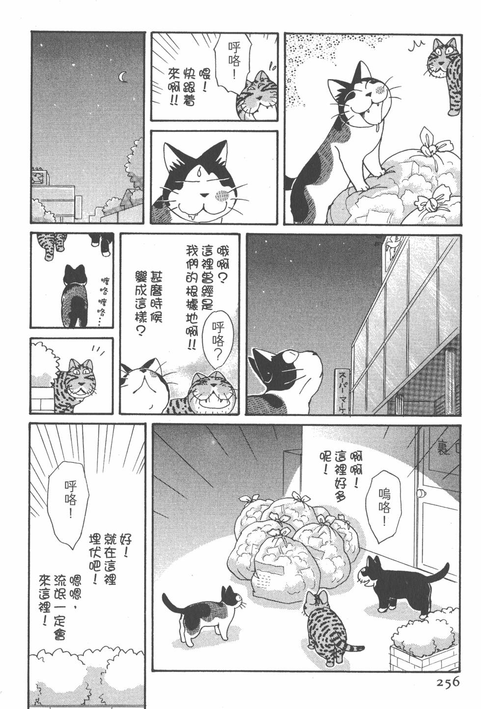 第254页
