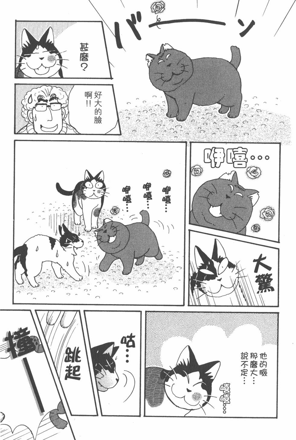 第273页