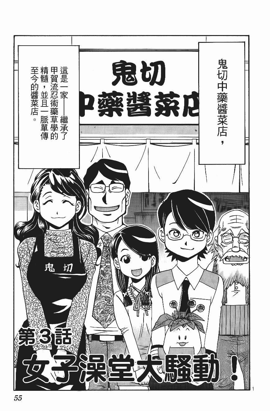 第55页