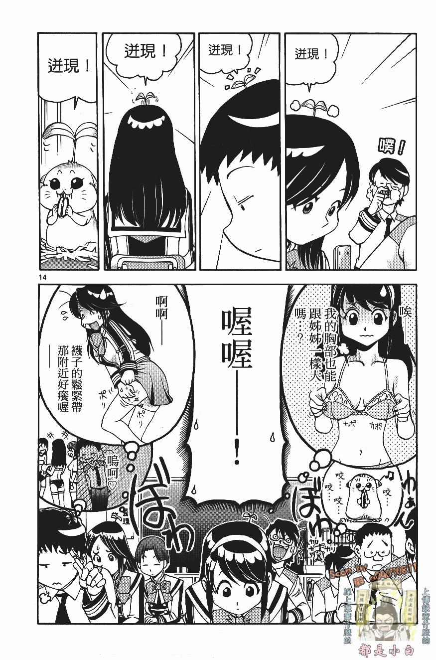 第86页