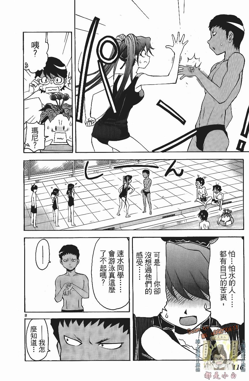 第116页