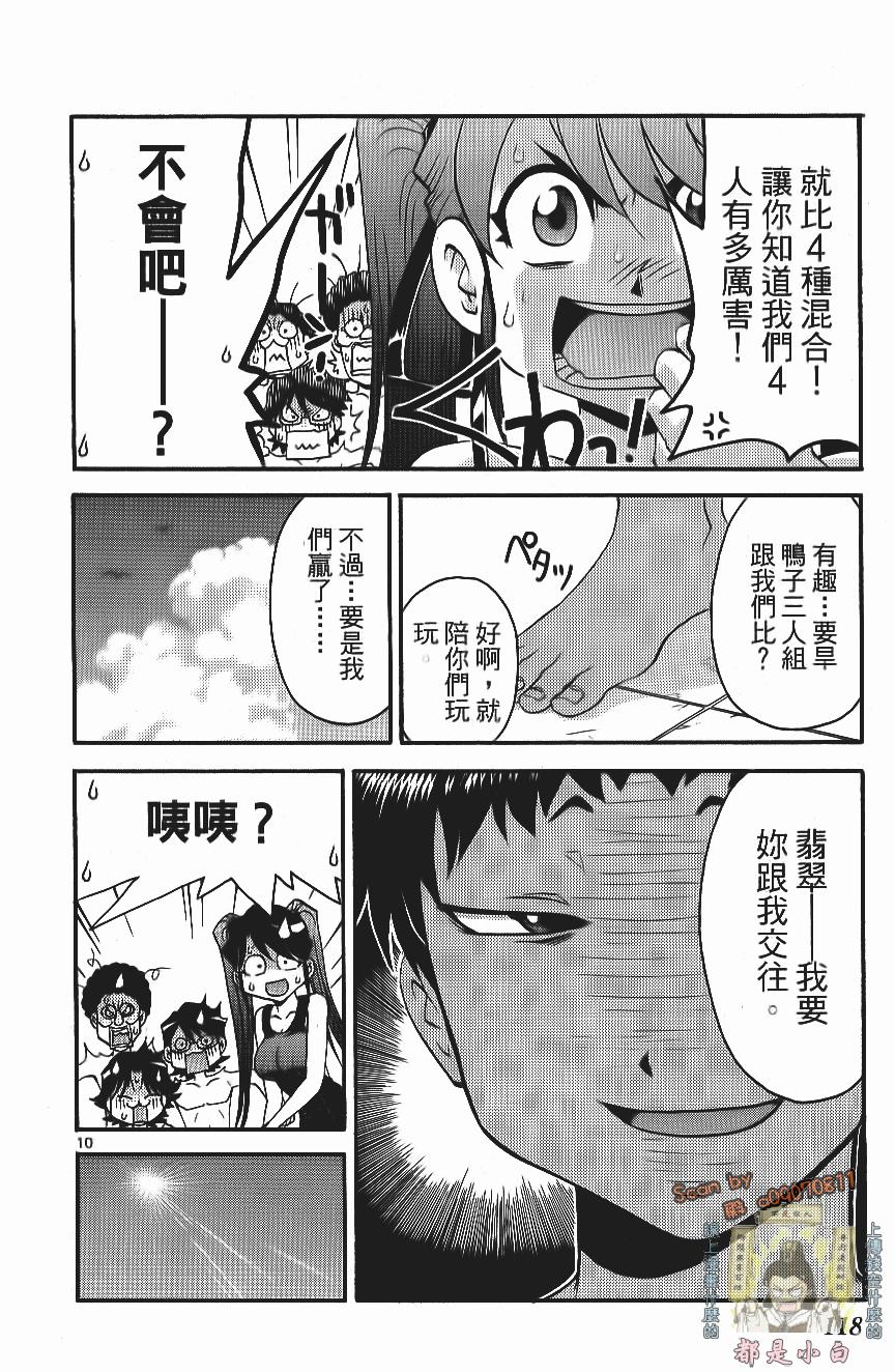 第118页