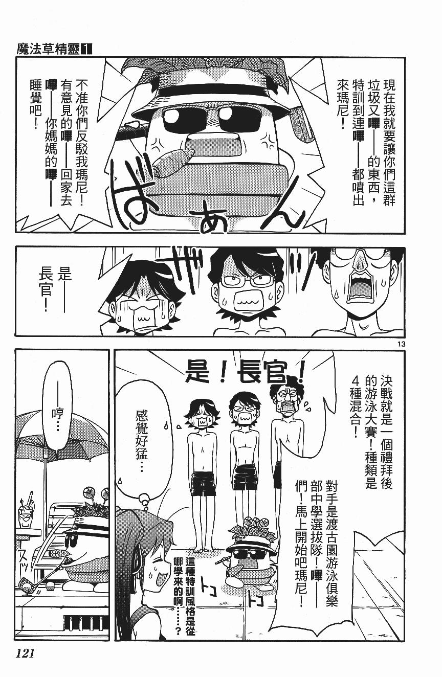 第121页