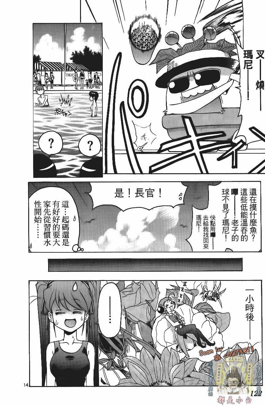 第122页
