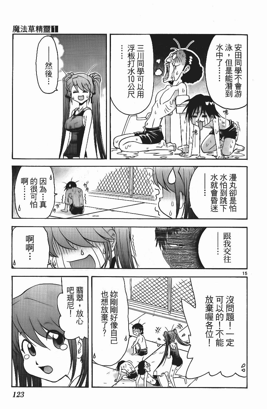 第123页