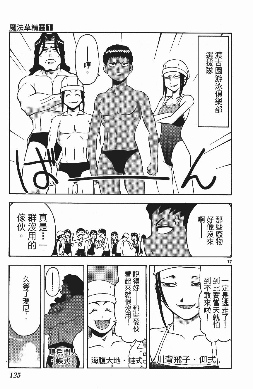 第125页