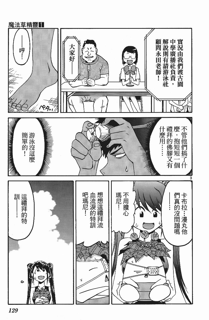 第129页