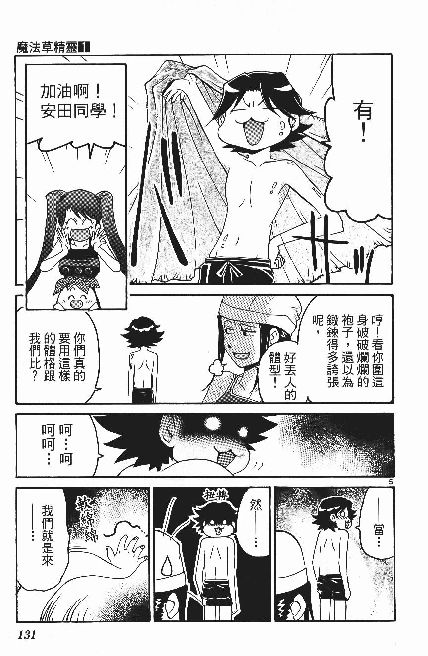第131页