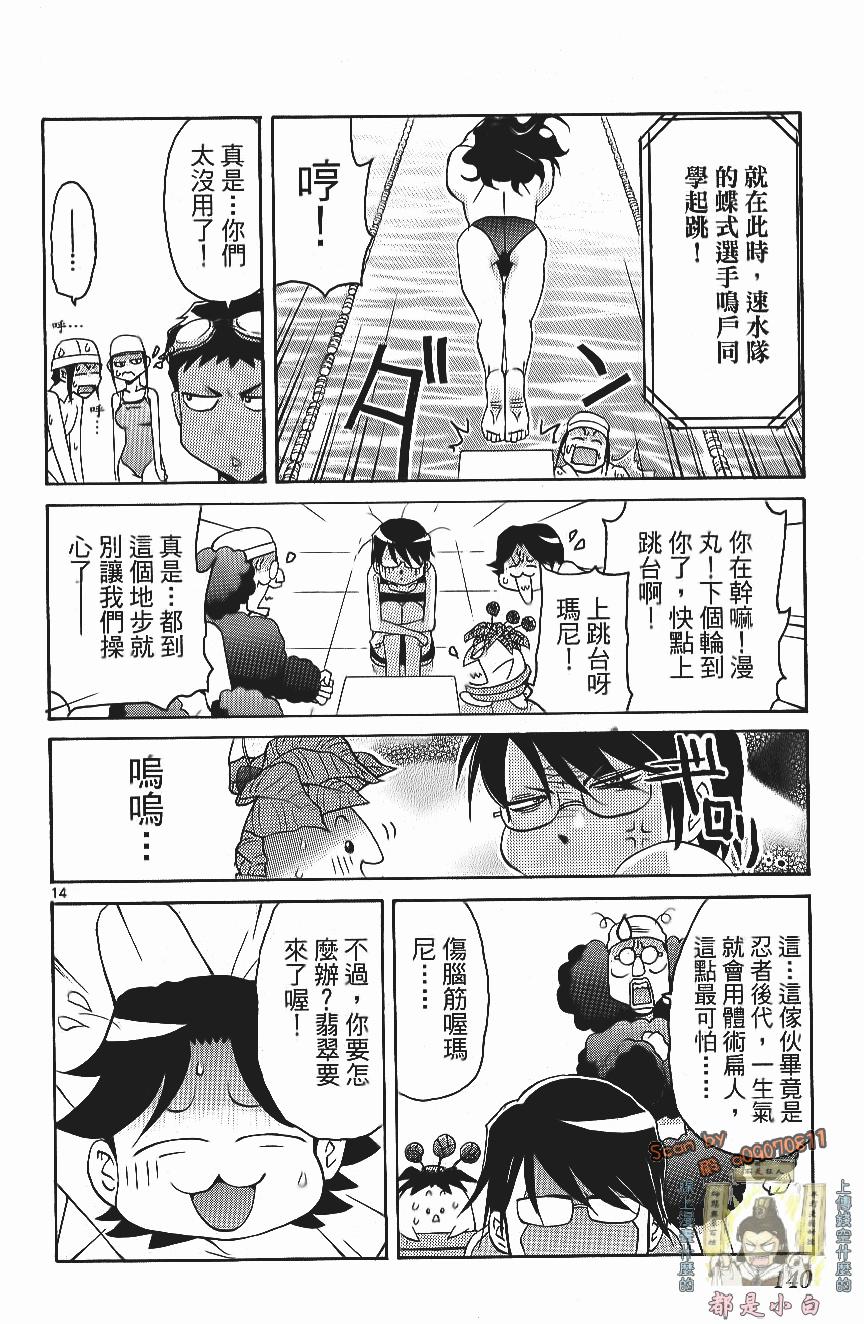 第140页