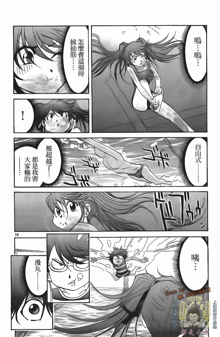第142页