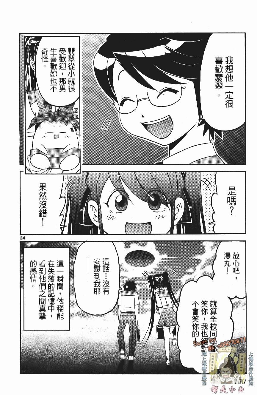 第150页