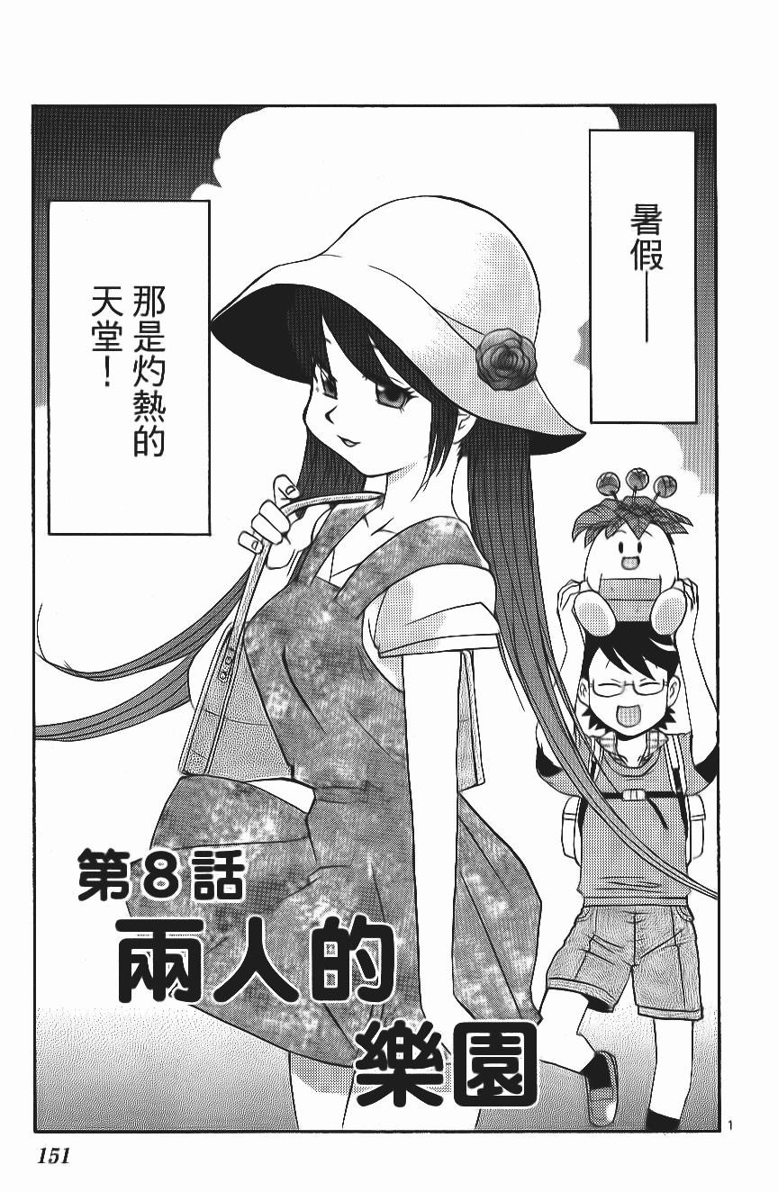 第151页