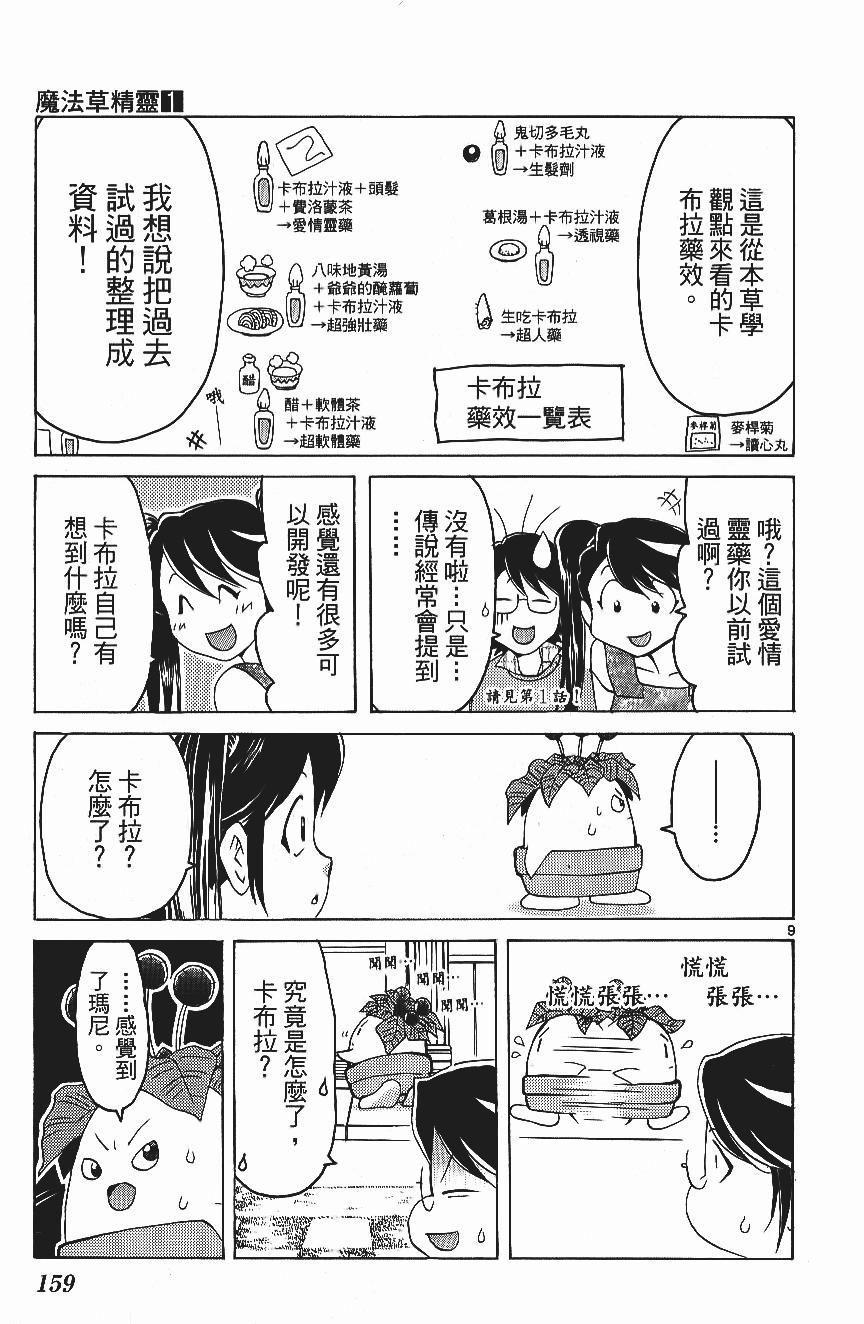 第159页
