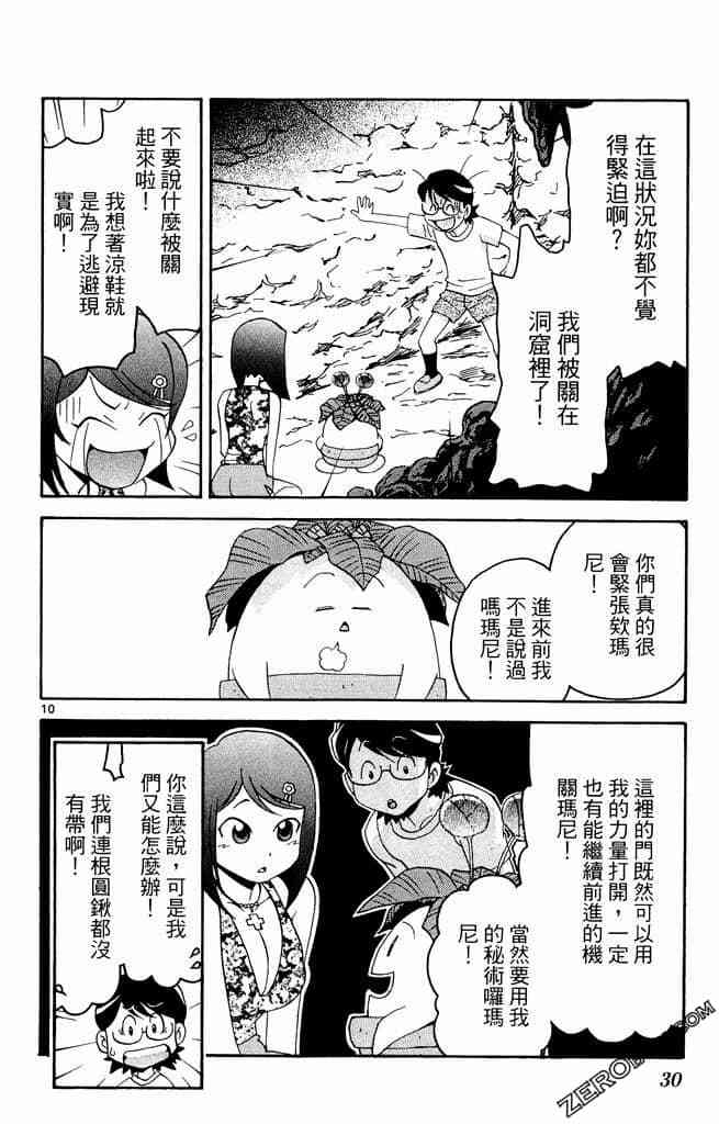 第28页