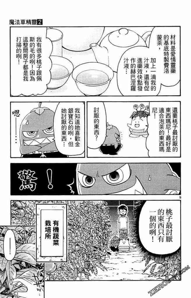第83页