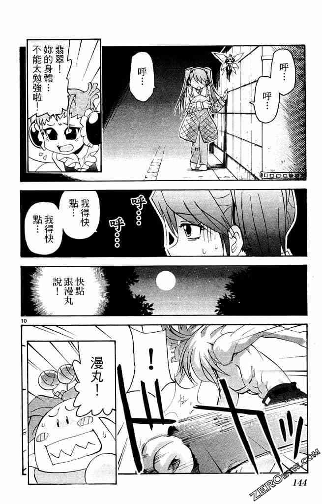 第142页