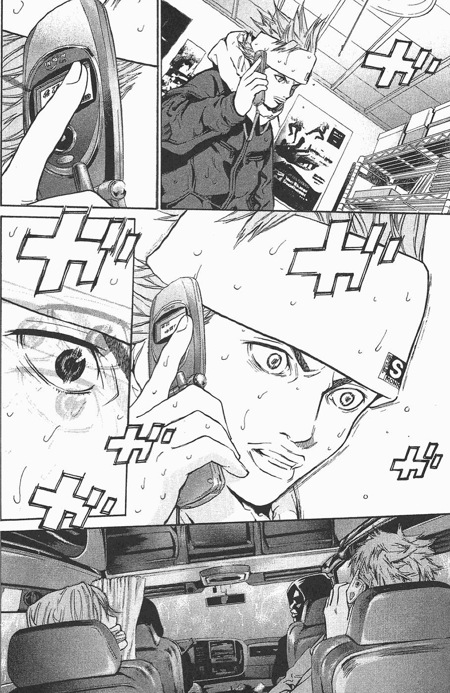 第121页